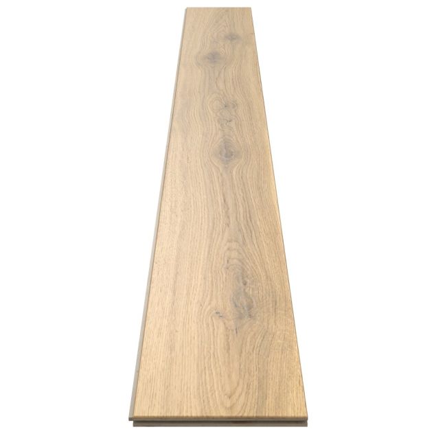 Wildwood Cashew Oak - Plank